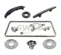 SWAG 33 10 1337 Timing chain kit