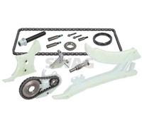 SWAG 33 10 4351 Timing chain kit