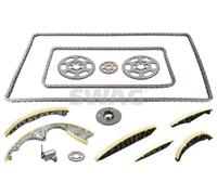 SWAG 33 10 4459 Timing chain kit