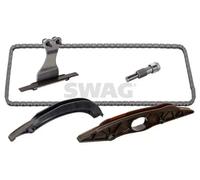 Timing chain kit Simplex 33 10 4738 SWAG for MINI BMW TOYOTA
