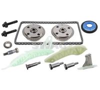 SWAG 33 10 4783 Timing chain kit