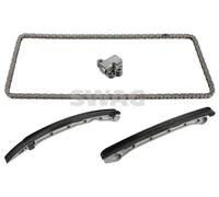 SWAG 33 10 7519 Timing chain kit