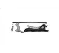MAGNETI MARELLI 341500000680 Timing chain kit