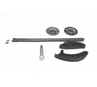 Timing chain kit Simplex 341500000840 MAGNETI MARELLI for MERCEDES-BENZ CLS
