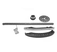 Timing chain kit Simplex 341500000960 MAGNETI MARELLI for OPEL RENAULT NISSAN