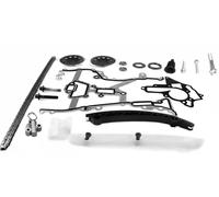 Timing chain kit Simplex 341500001080 MAGNETI MARELLI for OPEL CORSA D ASTRA H