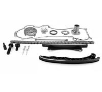 Timing chain kit Simplex 341500001120 MAGNETI MARELLI for OPEL CORSA E