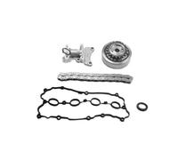 MAGNETI MARELLI 341500001260 Timing chain kit