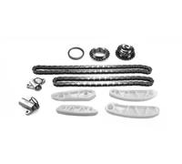 Timing chain kit Simplex 341500001300 MAGNETI MARELLI for KIA HYUNDAI