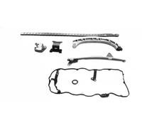 MAGNETI MARELLI 341500001310 Timing chain kit