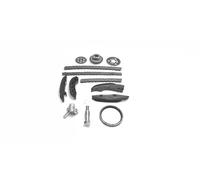 MAGNETI MARELLI 341500001390 Timing chain kit