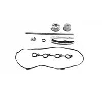 MAGNETI MARELLI 341500001410 Timing chain kit