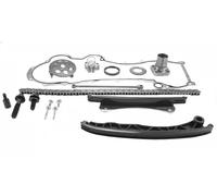 Timing chain kit Simplex 341500001420 MAGNETI MARELLI for OPEL CORSA E
