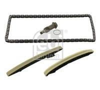 FEBI BILSTEIN 36915 Timing chain kit