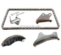 SWAG 40 10 6740 Timing chain kit