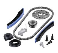 Timing chain kit Simplex 400190400001 KOLBENSCHMIDT for RENAULT NISSAN OPEL FIAT
