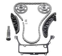 Timing chain kit Simplex 400210400002 KOLBENSCHMIDT for MERCEDES-BENZ CLS VIANO