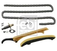 Timing Chain Kit 44968 Febi 2660500011 A2660500011 2660500011S2 A2660500011S2