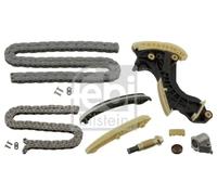 febi bilstein 44975 Timing Chain Kit for camshaft, pack of one