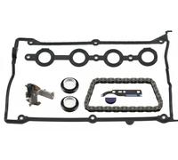 Timing chain kit Simplex 45005 FEBI BILSTEIN for AUDI VW