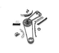 Timing chain kit Simplex 47911 Metalcaucho for NISSAN NP300 PICKUP NAVARA NP300