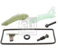 FEBI BILSTEIN 48387 Timing chain kit
