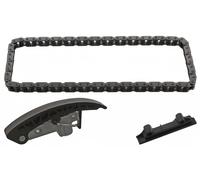 FEBI BILSTEIN 49080 Timing chain kit