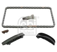 febi bilstein 49235 Timing Chain Kit for camshaft, pack of one