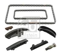 Febi Bilstein Timing Chain Kit 49240 for camshaft, pack of one