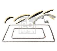 FEBI BILSTEIN 49400 Timing chain kit