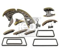 FEBI BILSTEIN 49430 Timing chain kit
