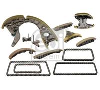 FEBI BILSTEIN 49440 Timing chain kit