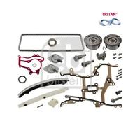 FEBI BILSTEIN 49455 Timing chain kit