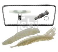 FEBI BILSTEIN 49554 Timing chain kit