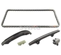 SWAG 50 10 4077 Timing chain kit