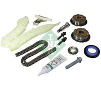 INA 559 0104 40 Timing chain kit