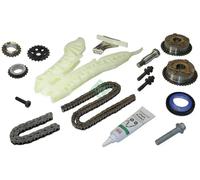 INA 559 0104 50 Timing chain kit