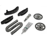 INA 559 1003 30 Timing chain kit
