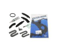 INA 559 1774 20 Timing chain kit