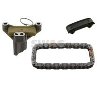 Timing chain kit Simplex 62 93 7230 SWAG for CITROËN PEUGEOT FIAT FORD LANCIA
