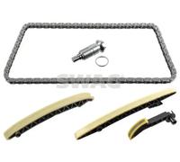 SWAG 99 13 0322 Timing chain kit
