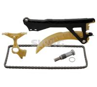 New Timing Chain Kit for BMW BMW (BRILLIANCE):1,3,E81,E87,E46 11311439853
