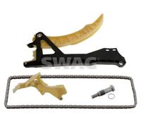 Timing chain kit Simplex 99 13 0334 SWAG for BMW 3 Touring 3 Compact 3 3 Coupe 1