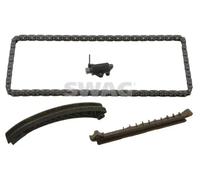 TIMING CHAIN KIT 99 13 0381 FOR M43 B18 1.8L M43 B19 1.9L M43 B16 1.6L 4cyl