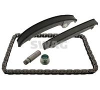 Timing chain kit Simplex 99 13 0449 SWAG for OPEL SAAB