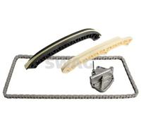 Timing chain kit Simplex 99 13 0478 SWAG for VW SKODA SEAT