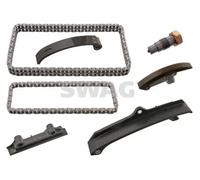 Timing chain kit Simplex 99 13 3984 SWAG for VW PASSAT B3/B4 CORRADO GOLF Mk III