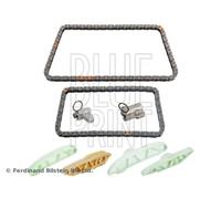 BLUE PRINT ADBP730078 Timing chain kit