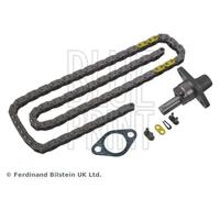 Blue Print ADC47347 Timing Chain Kit for camshaft, pack of one