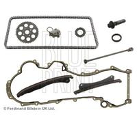 BLUE PRINT ADK87332 Timing chain kit